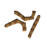 Ver suzerain