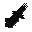 Salamandre noire