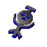 Talisman de loi