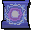 Parchemin du nant (Appel aux armes)