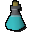 Potion d'Attaque (3)