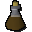 Potion d'Archerie (3)