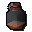 Flasque de poison d'arme+ (1)