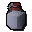 Flasque de poison d'arme++ (5)