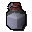 Flasque de poison d'arme++ (4)