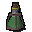 Superpotion de Guthix (3)
