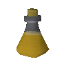 Superpotion de Défense (3)