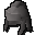 Casque de nains