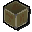 Armure de bronze (j)
