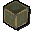 Armure d'adamante (j)