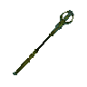Sceptre de Guthix