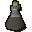 Potion de Cration de runes (3)