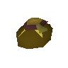 Patate aux champignons