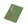 Ticket d