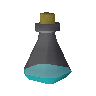 Potion d
