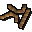 Ver suzerain