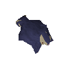 Statchompa de cobalt