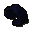 Bracelet d'onyx