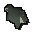 Statchompa de viride