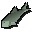 Brochet cru