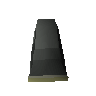 Robe druidique 0