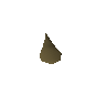 Graine de bananier