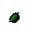 Graine d'herbe de rogue
