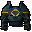 Cuirasse runique (h3)