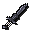 pe de mithril +2