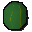 Pastque