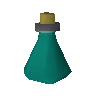 Potion de Ncromancie extrme (4)