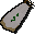 Pèlerine de Guthix