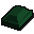 Lingot de ncronium