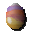 Apoterrasaure oculi (non tudi)