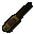 Baguette de professeur