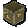 Armure d'corce