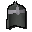 Capuchon druidique 0