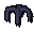 Pointe de grappin de mithril