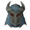 Coiffe de dracoliche