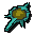 Cl de transcendance Tertius