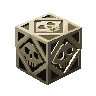 Kit de chevaucheur de dragons