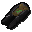 Jambarts noirs (h4)