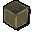 Armure de mithril (t)