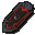 Bouclier noir (h2)