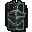 Bouclier d'adamante (h3)