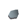 caille de Vorkath