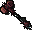 Martel d'orikalkum 2m +3