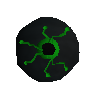 Anima résonnante de Bik (échangeable)