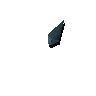 Pointes de flèche (runite)
