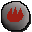 Rune de feu